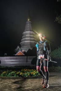 BIB: 
                            <button type="button" onclick="openModal(22298425)" class="btn btn-primary btn-sm float-right btn-popup" data-toggle="modal" data-target=".modal-high-quality">
                        <i class="fas fa-shopping-cart"></i> Add to Cart
                    </button>
                                            <button type="button" onclick="isThisMe(22298425, true)" class="btn btn-success btn-sm float-right btn-popup btn-isme hidden" data-toggle="tooltip" data-placement="bottom" title="นี่คือรูปของคุณใช่ไหม คลิกที่นี่เพื่อเอาเข้าอัลบั้ม">
                        <i class="fas fa-plus"></i> Add to album
                    </button>
                    <button type="button" onclick="isThisMe(22298425, false)" class="btn btn-warning btn-sm float-right btn-popup btn-isnotme hidden">
                        <i class="fas fa-ban"></i> Remove from album
                    </button>